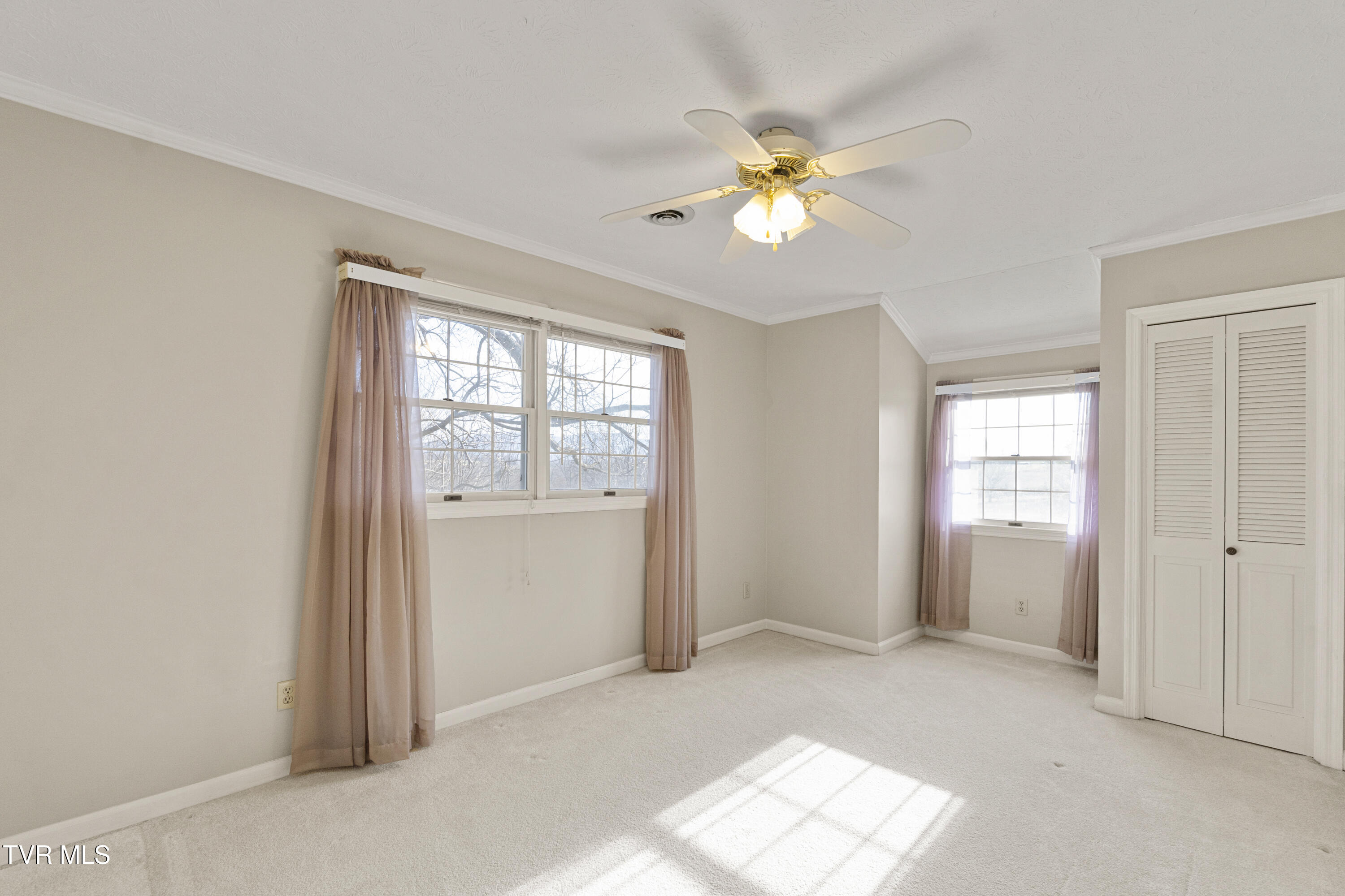 181 Walkers Ford Road Greeneville, TN 37743 - Photo 43 of 53 DSC02333