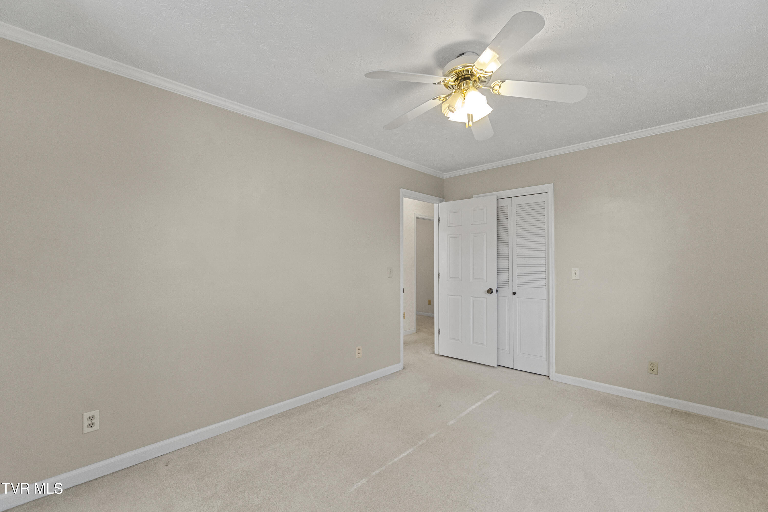 181 Walkers Ford Road Greeneville, TN 37743 - Photo 44 of 53 DSC02336