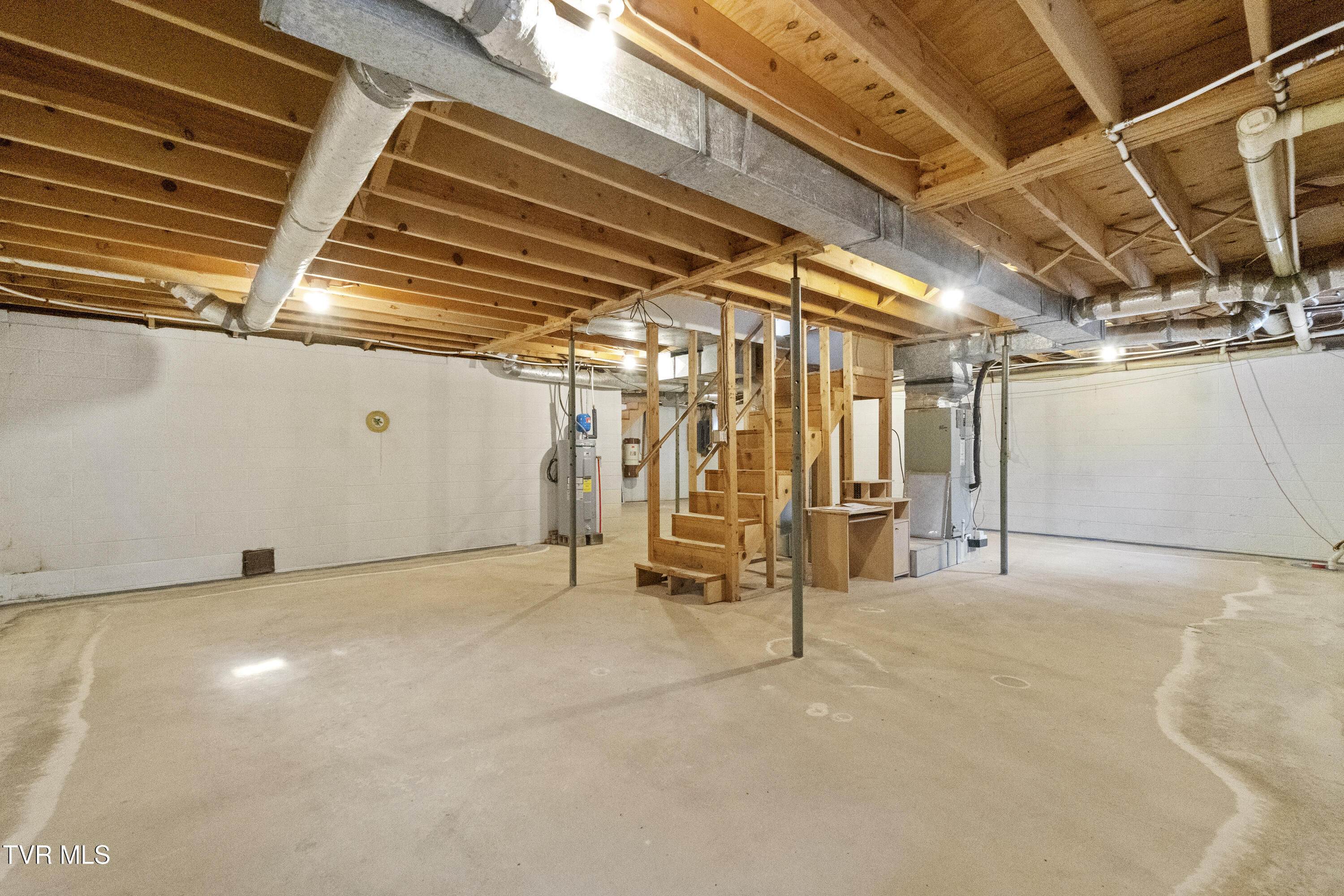 181 Walkers Ford Road Greeneville, TN 37743 - Photo 46 of 53 DSC02315
