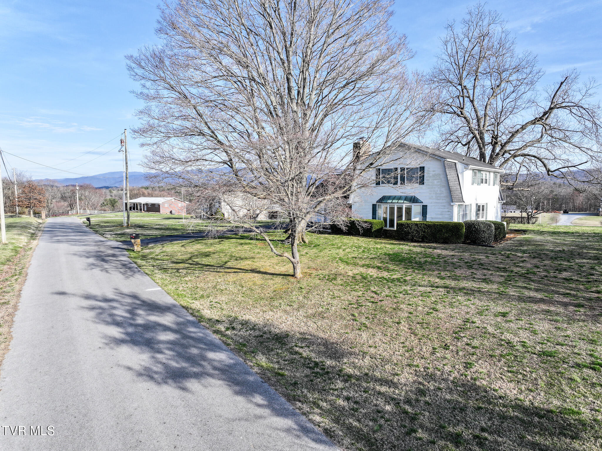 181 Walkers Ford Road Greeneville, TN 37743 - Photo 49 of 53 DJI_20260303164033_0245_D