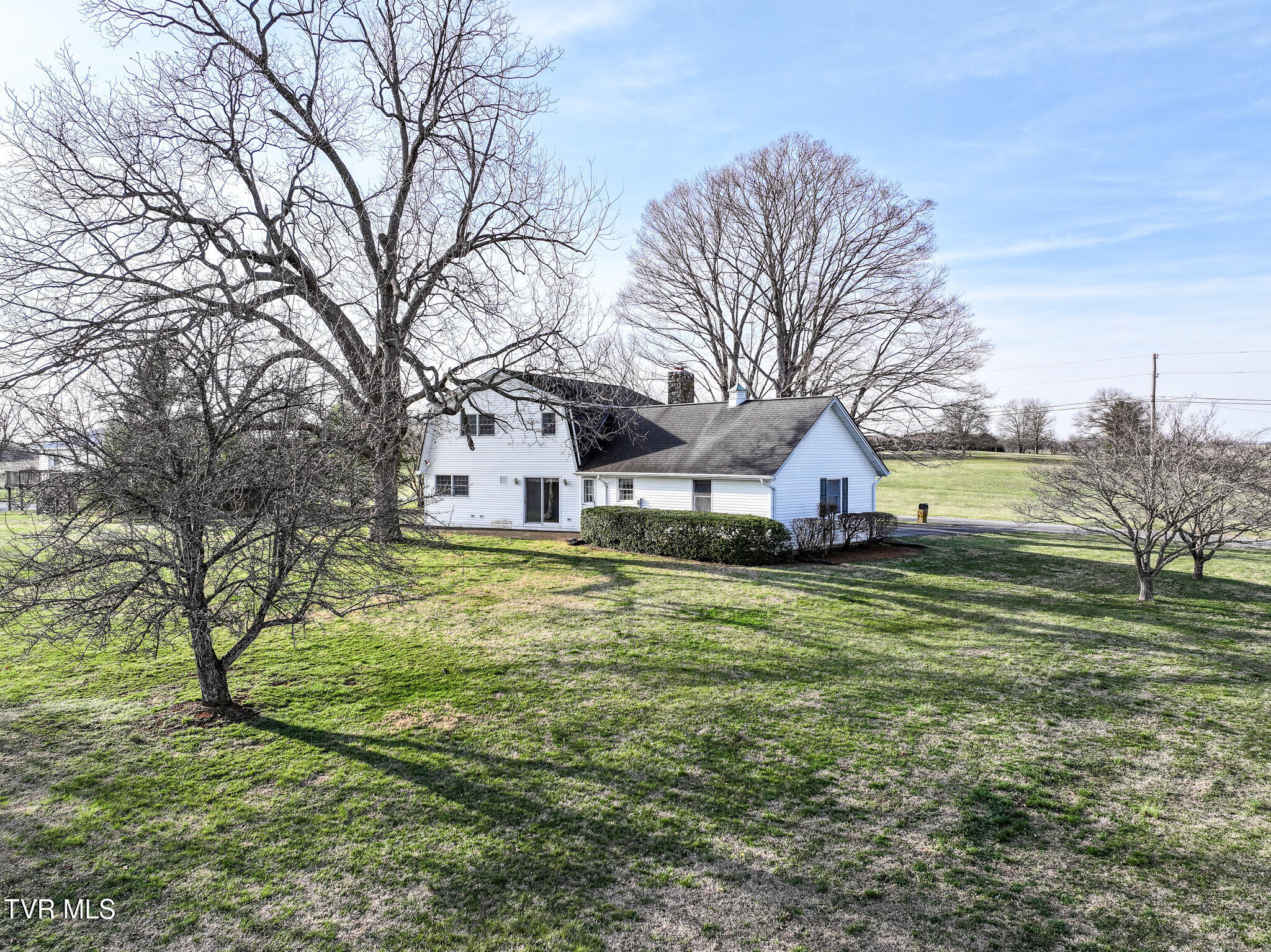 181 Walkers Ford Road Greeneville, TN 37743 - Photo 5 of 53 DJI_20260303164216_0254_D