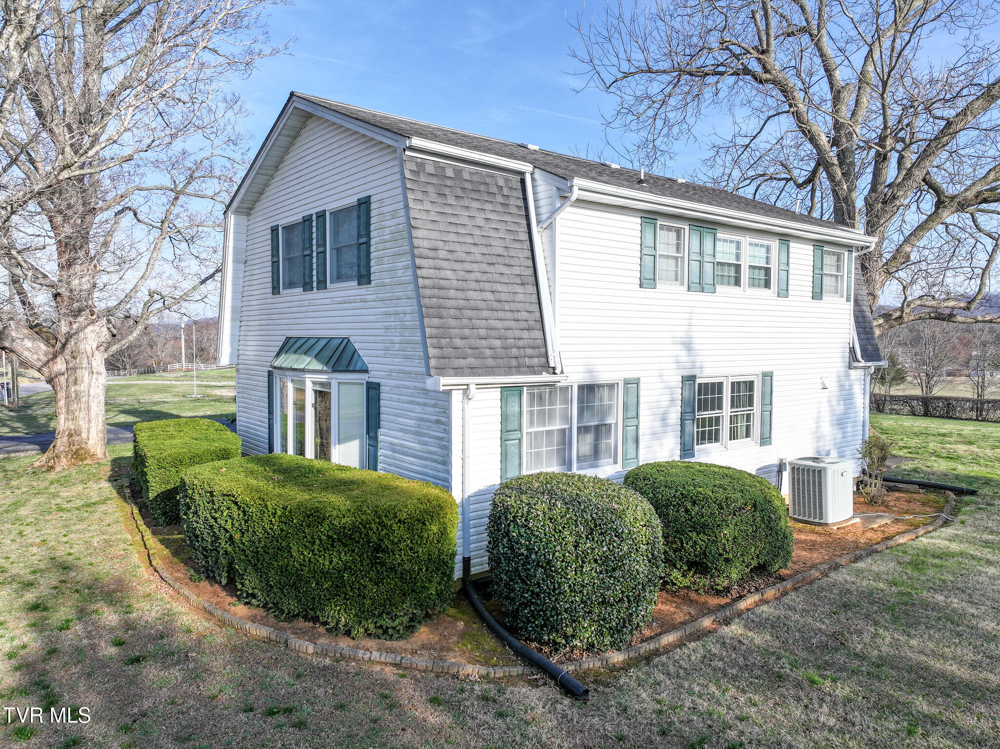 181 Walkers Ford Road Greeneville, TN 37743 - Photo 8 of 53 DJI_20260303164315_0258_D