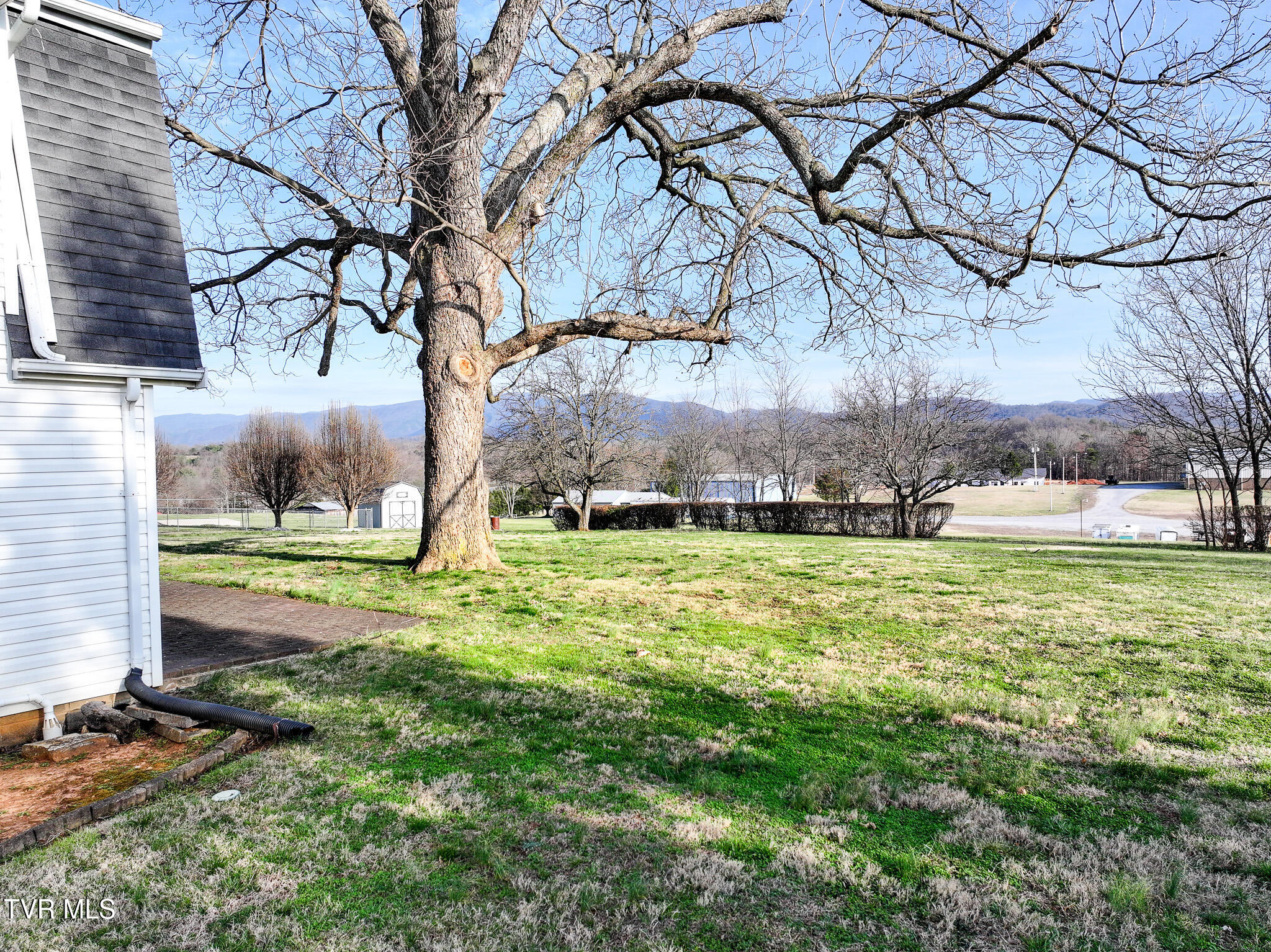 181 Walkers Ford Road Greeneville, TN 37743 - Photo 9 of 53 DJI_20260303164557_0267_D