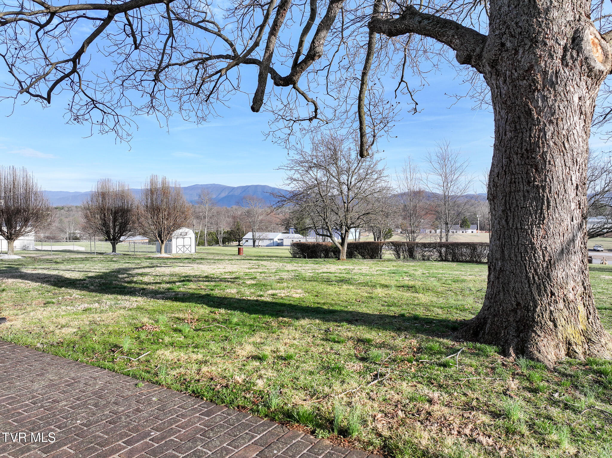 181 Walkers Ford Road Greeneville, TN 37743 - Photo 10 of 53 DJI_20260303164615_0268_D
