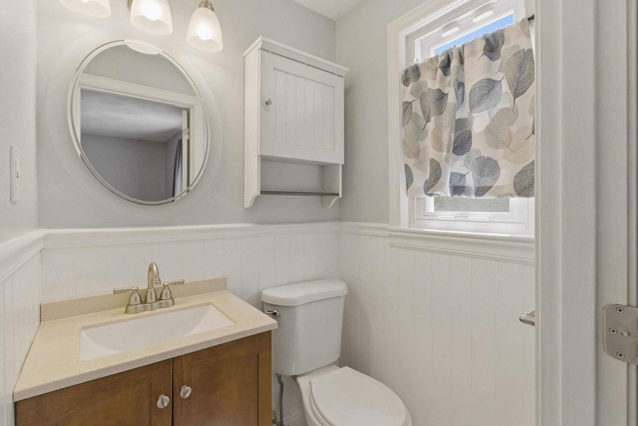 1115 Shootflying Hill Road Centerville, MA 02632 - Photo 16 of 35 34_img_1532
