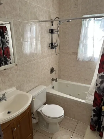 $2,800 | 167 Garfield Avenue, Jersey City, NJ 07305