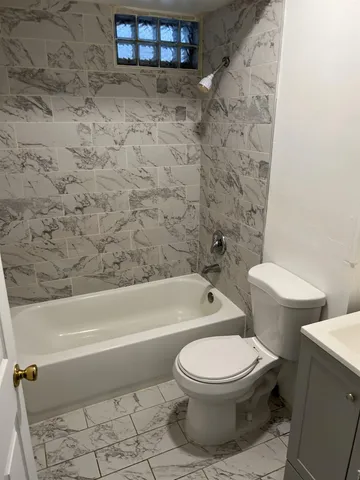 $2,800 | 167 Garfield Avenue, Jersey City, NJ 07305