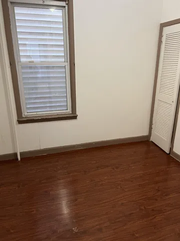 $2,800 | 167 Garfield Avenue, Jersey City, NJ 07305