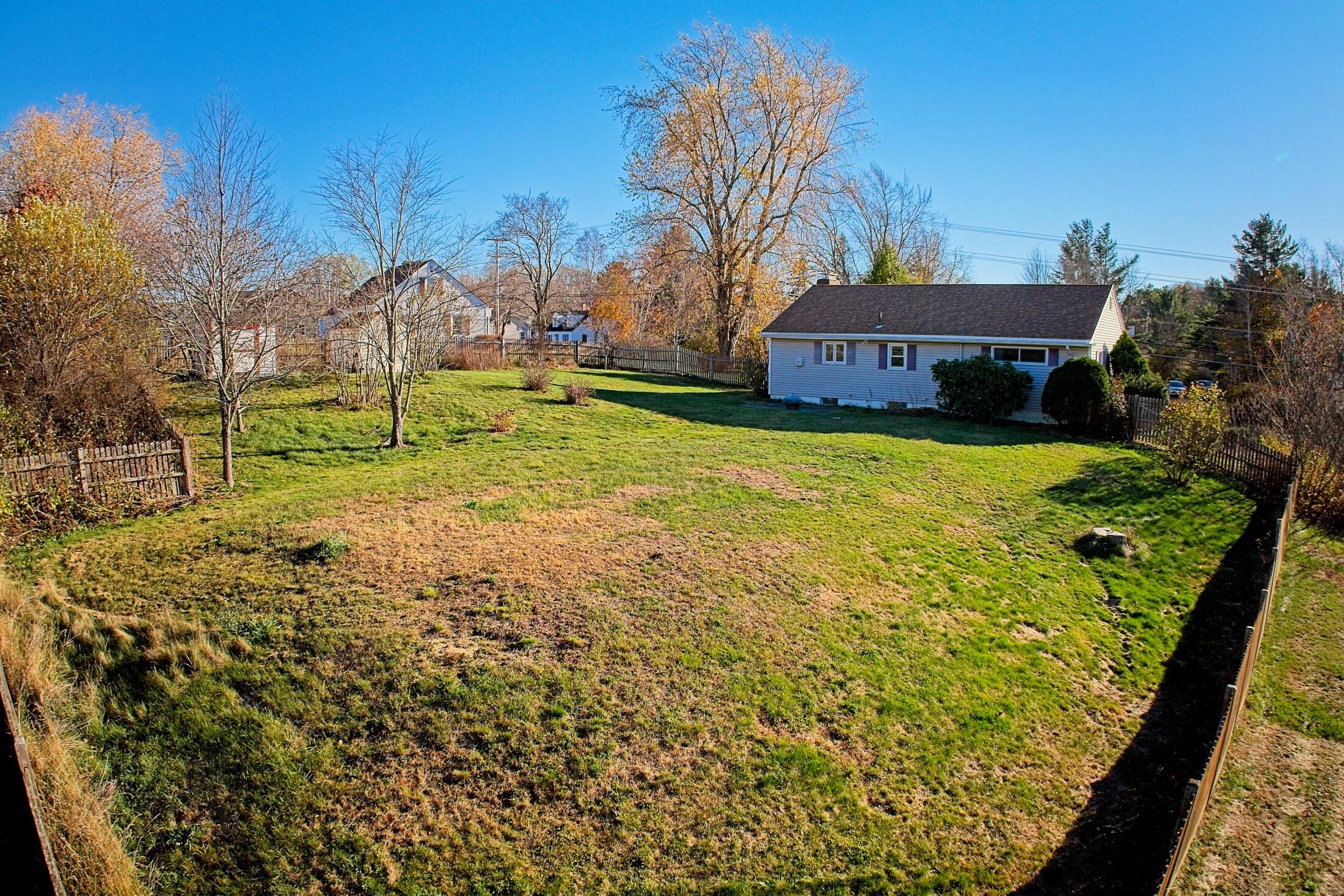 25 Broadturn Road Scarborough, ME 04074 - Photo 29 of 35 07