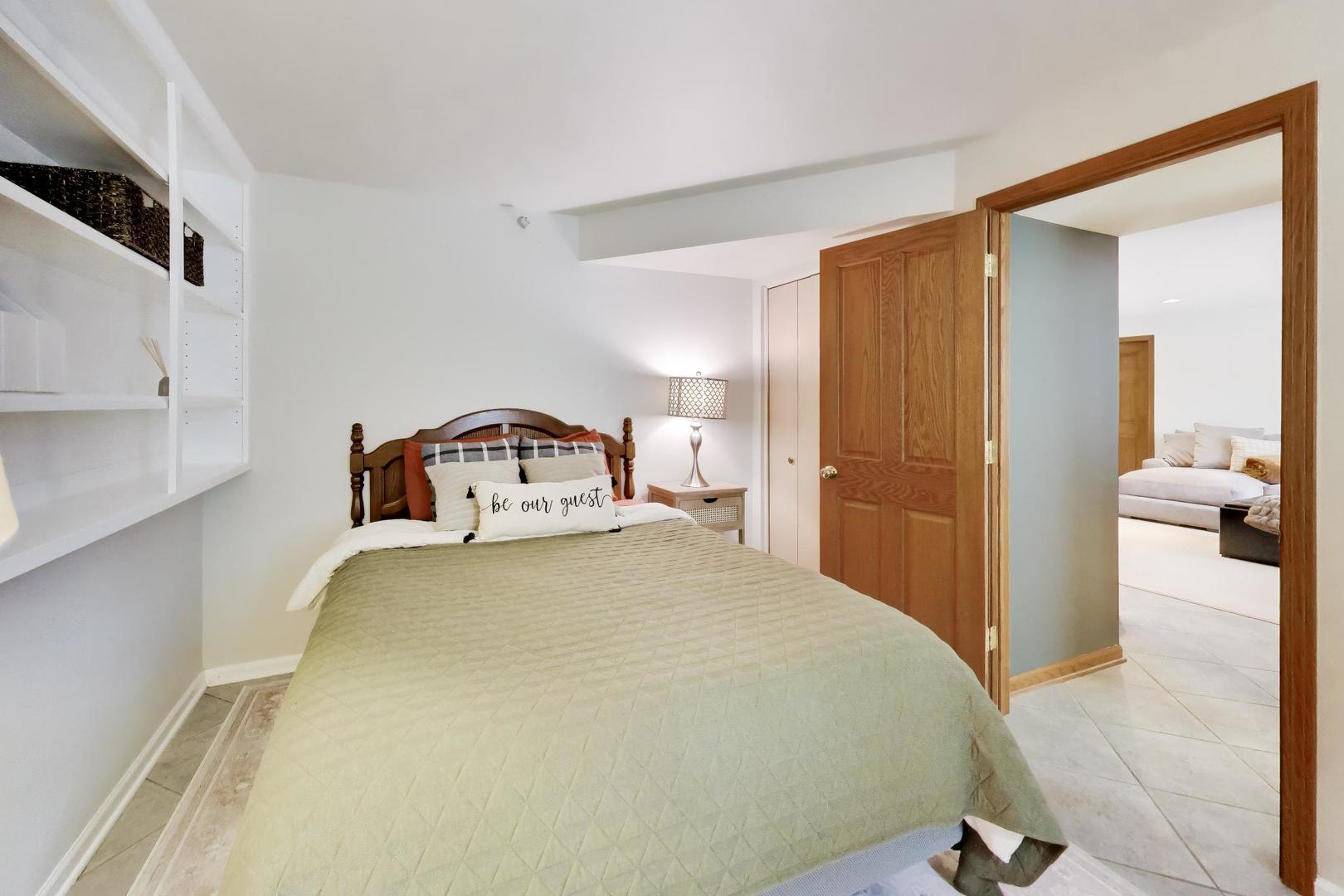 570 Wilmot Road Deerfield, IL 60015 - Photo 13 of 35
