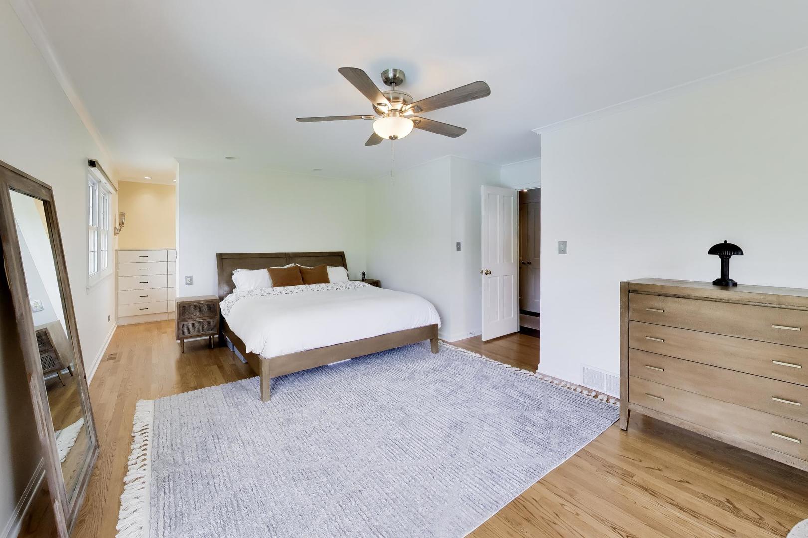 570 Wilmot Road Deerfield, IL 60015 - Photo 15 of 35