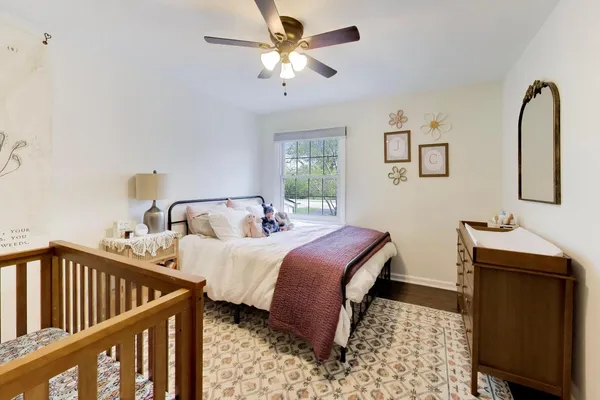 $765,000 | 570 Wilmot Road, Deerfield, IL 60015