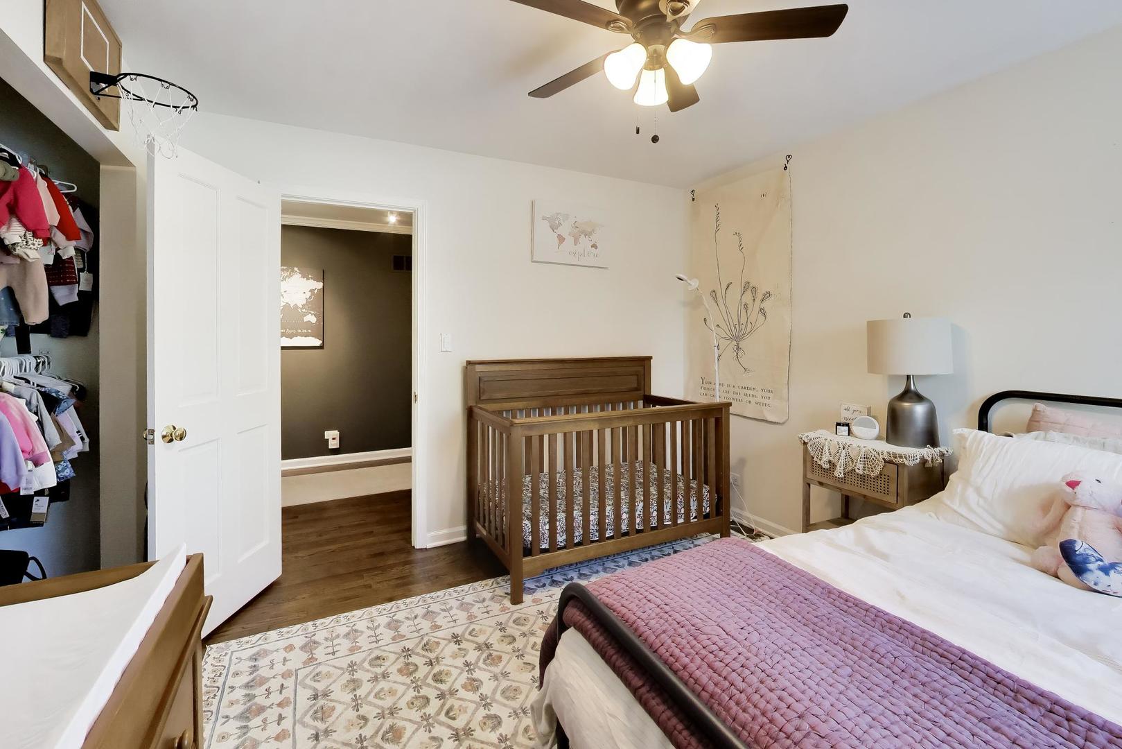 570 Wilmot Road Deerfield, IL 60015 - Photo 21 of 35