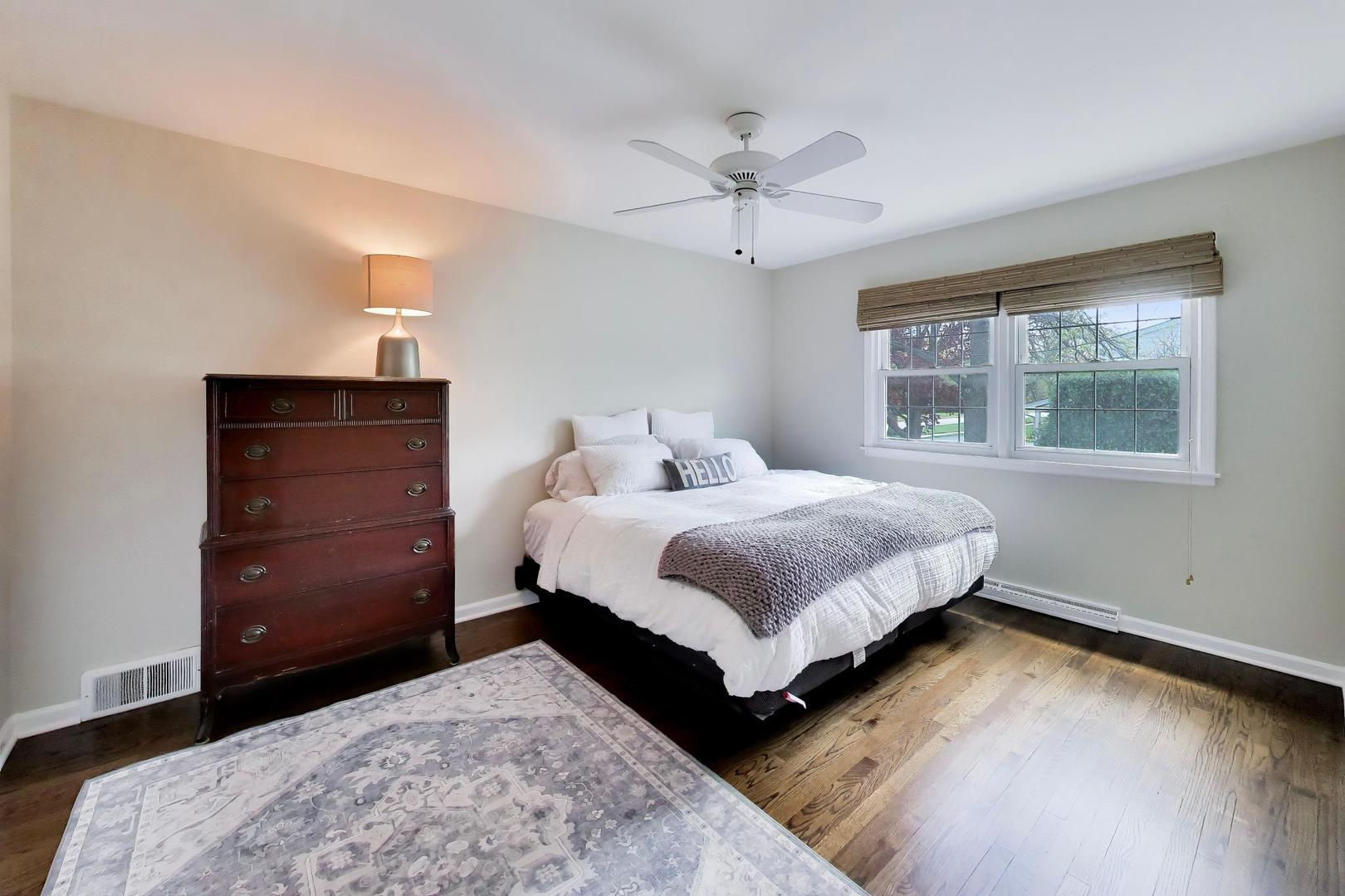 570 Wilmot Road Deerfield, IL 60015 - Photo 22 of 35