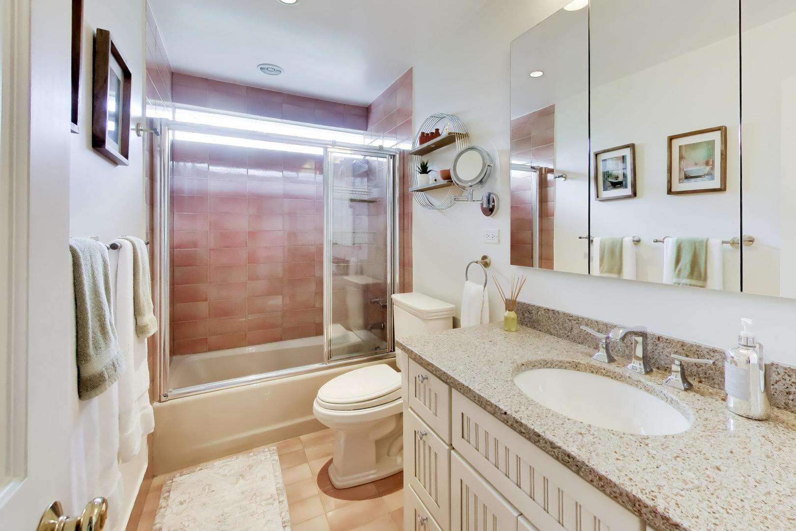 570 Wilmot Road Deerfield, IL 60015 - Photo 24 of 35