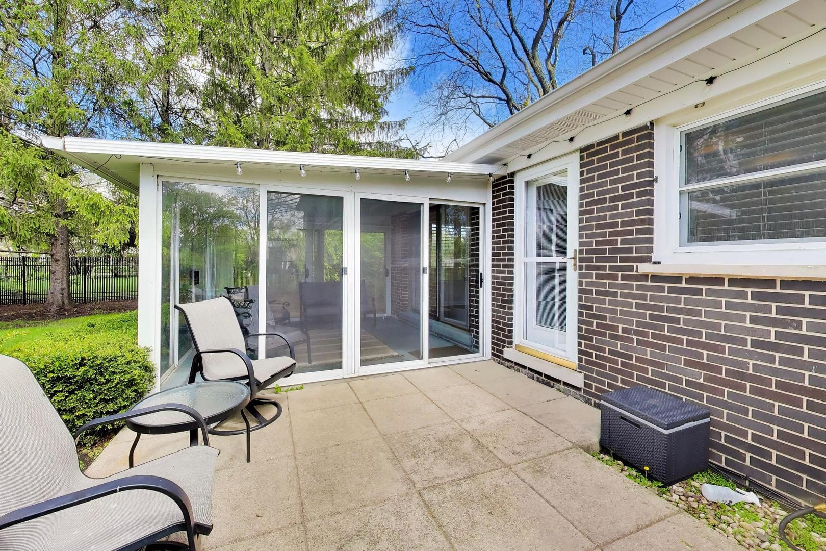 570 Wilmot Road Deerfield, IL 60015 - Photo 26 of 35