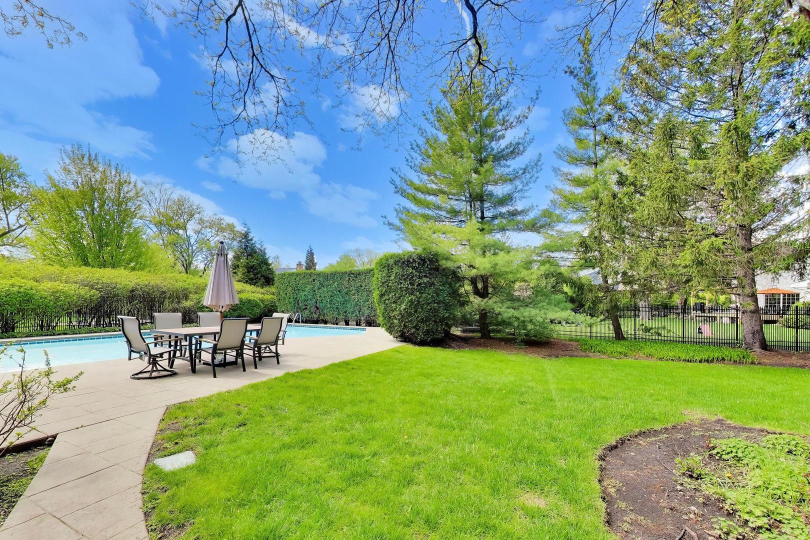 570 Wilmot Road Deerfield, IL 60015 - Photo 27 of 35
