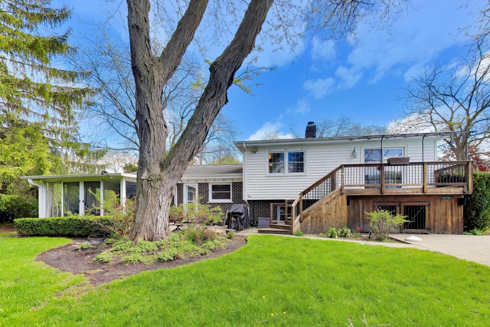 570 Wilmot Road Deerfield, IL 60015 - Photo 31 of 35