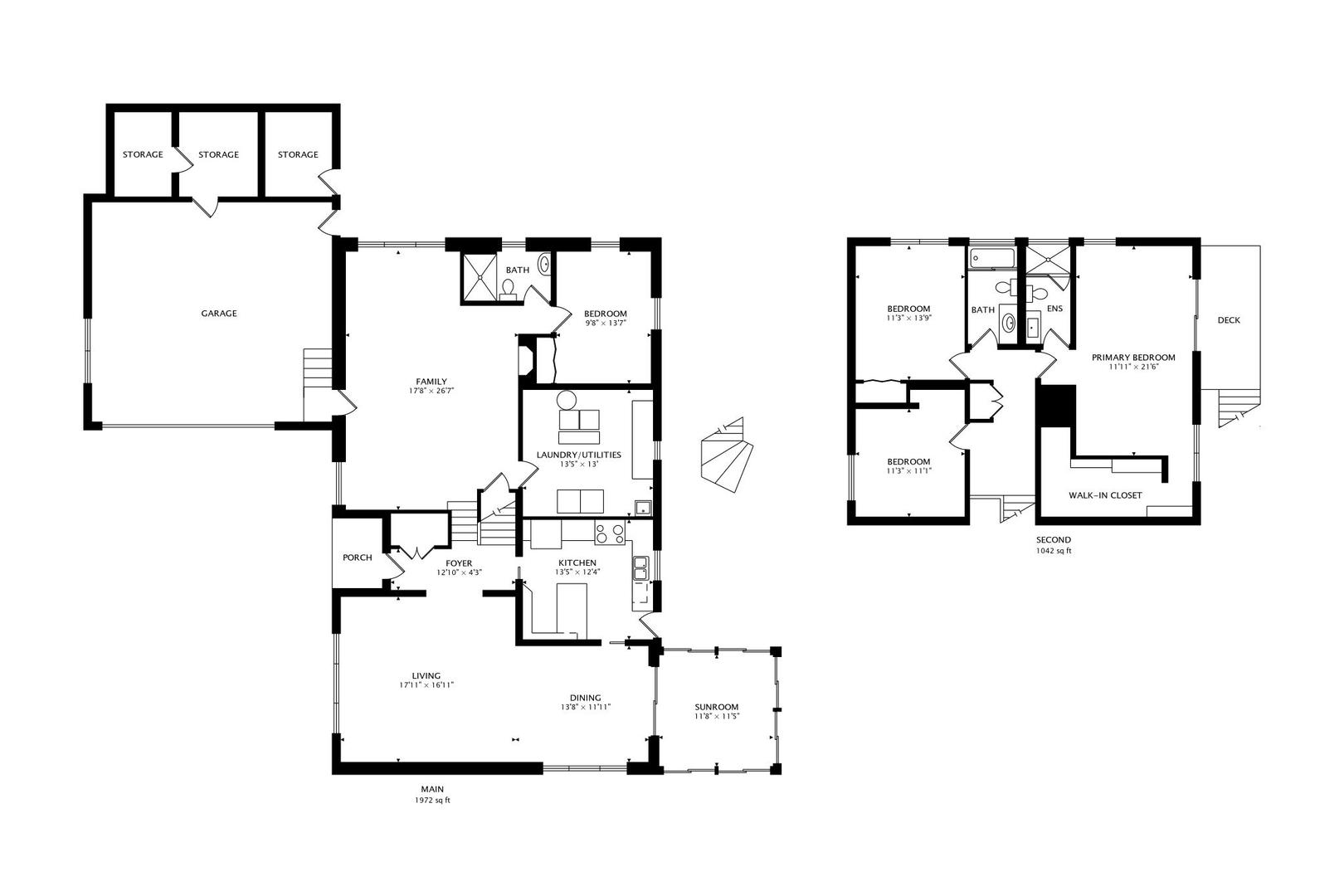 570 Wilmot Road Deerfield, IL 60015 - Photo 33 of 35