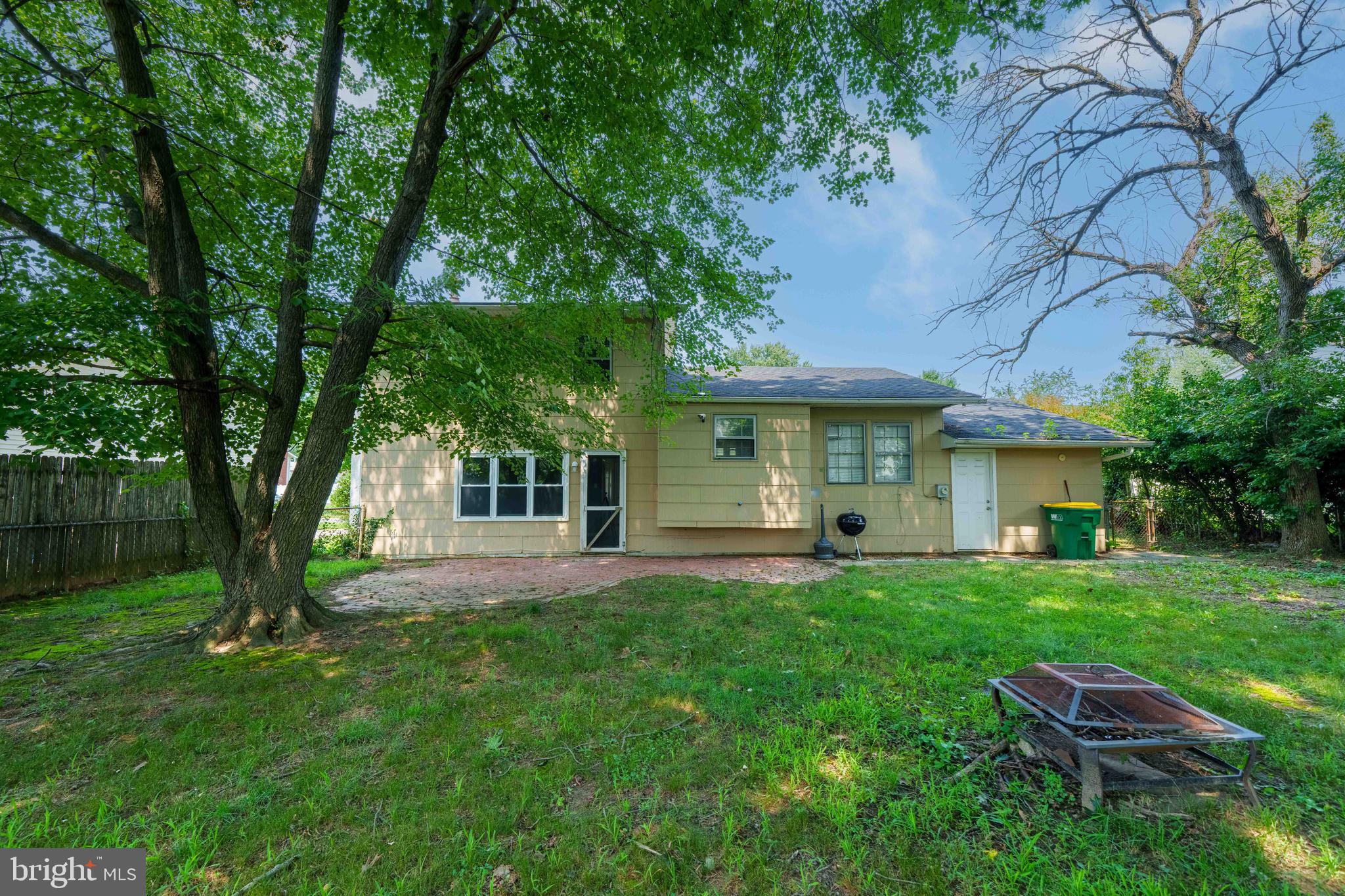 9 Cordrey Road Newark, DE 19713 - Photo 23 of 23 Gallery Image 23