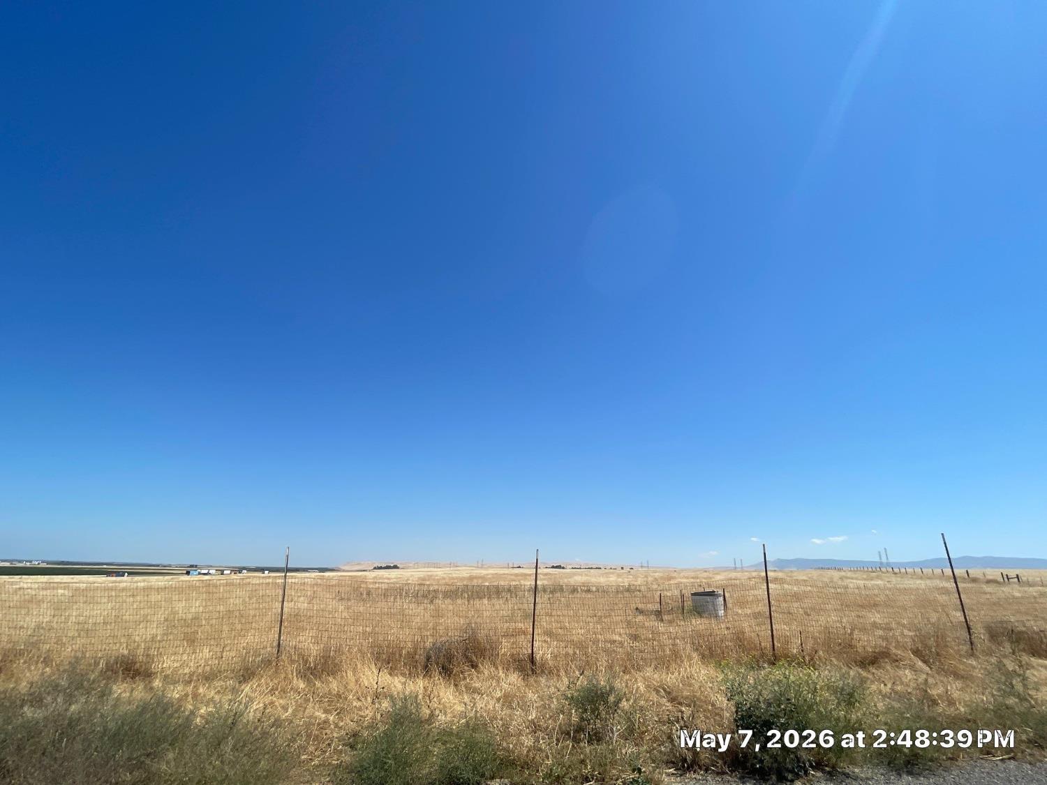 0 Langdon Road Los Banos, CA 93635 - Photo 6 of 58