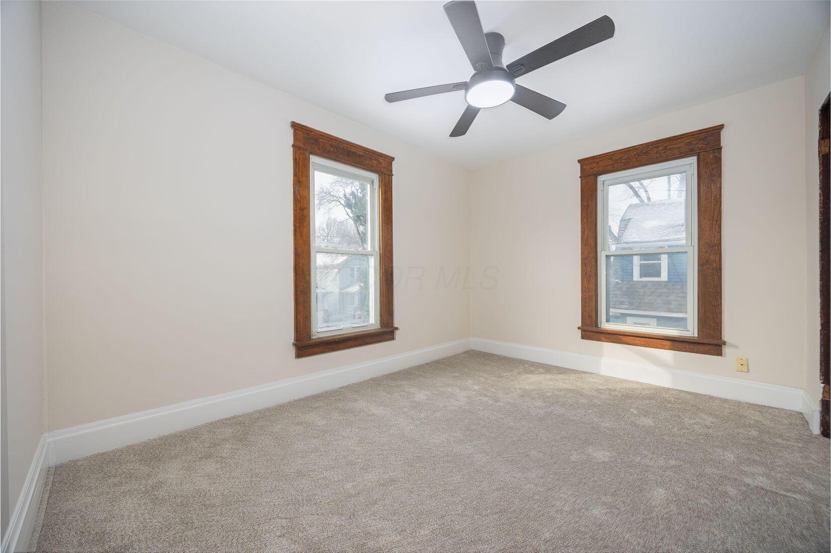 1464 Kenmore Road Columbus, OH 43211 - Photo 15 of 24 28-web-or-mls-1464 Kenmore Rd-27