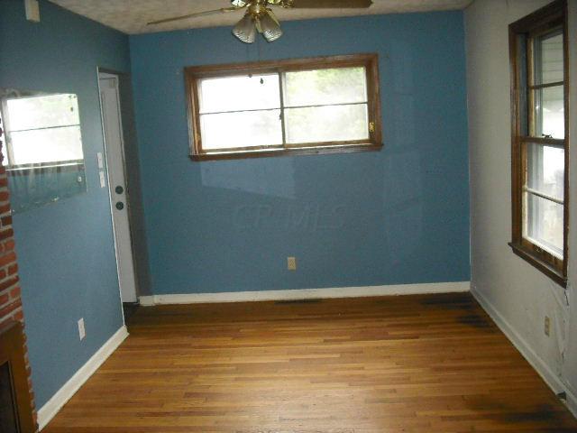 898 South Kellner Road Columbus, OH 43209 - Photo 5 of 10