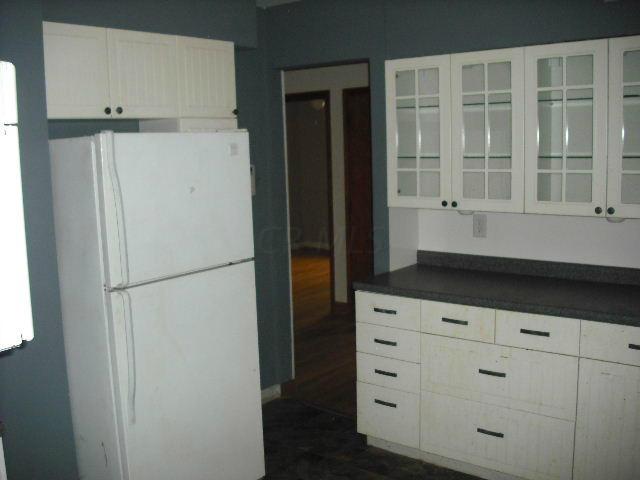 898 South Kellner Road Columbus, OH 43209 - Photo 6 of 10