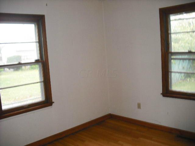 898 South Kellner Road Columbus, OH 43209 - Photo 9 of 10