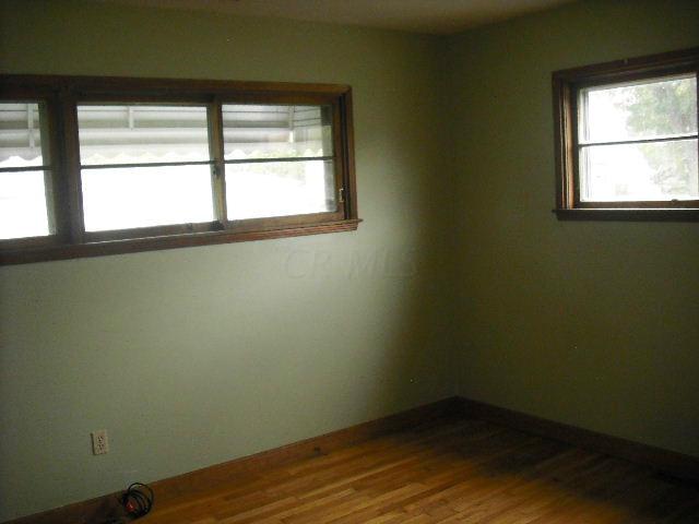 898 South Kellner Road Columbus, OH 43209 - Photo 10 of 10