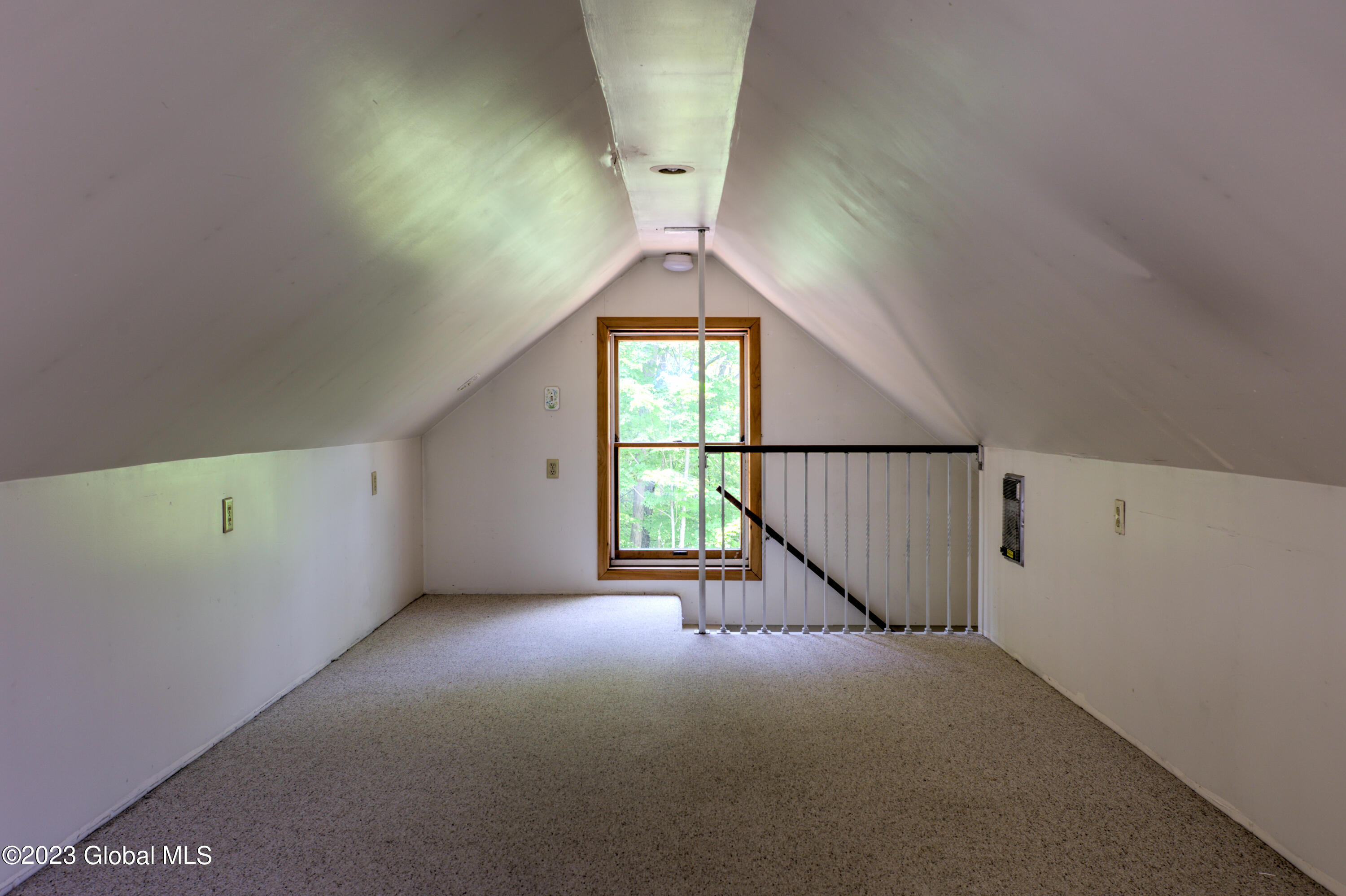 17 Waters Road Greenwich, NY 12834 - Photo 54 of 69 1 (42)