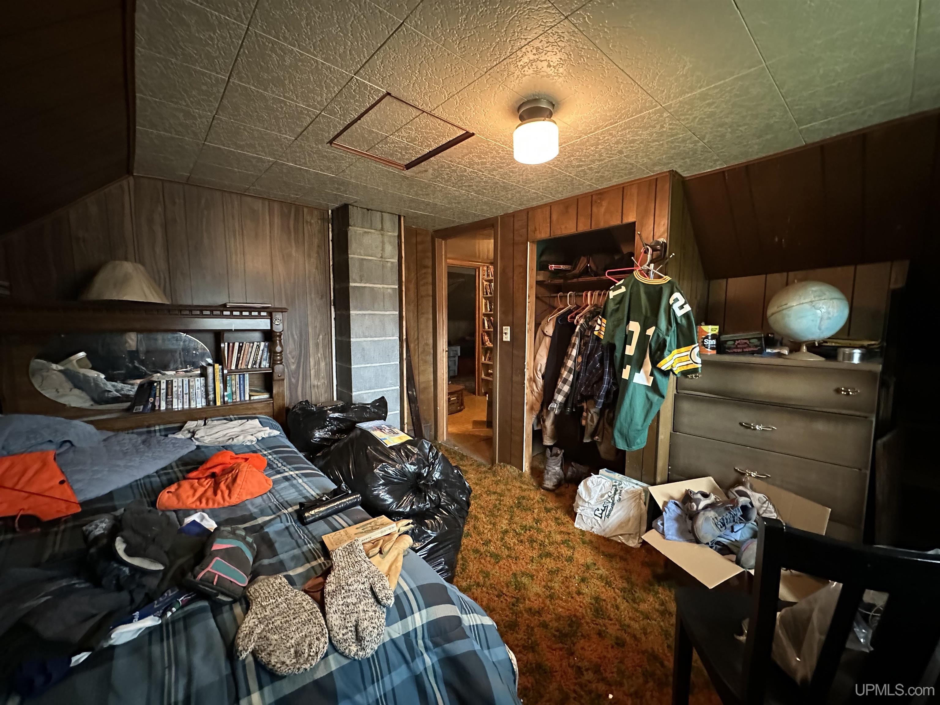 310 Indianhead Road Wakefield, MI 49968 - Photo 29 of 36
