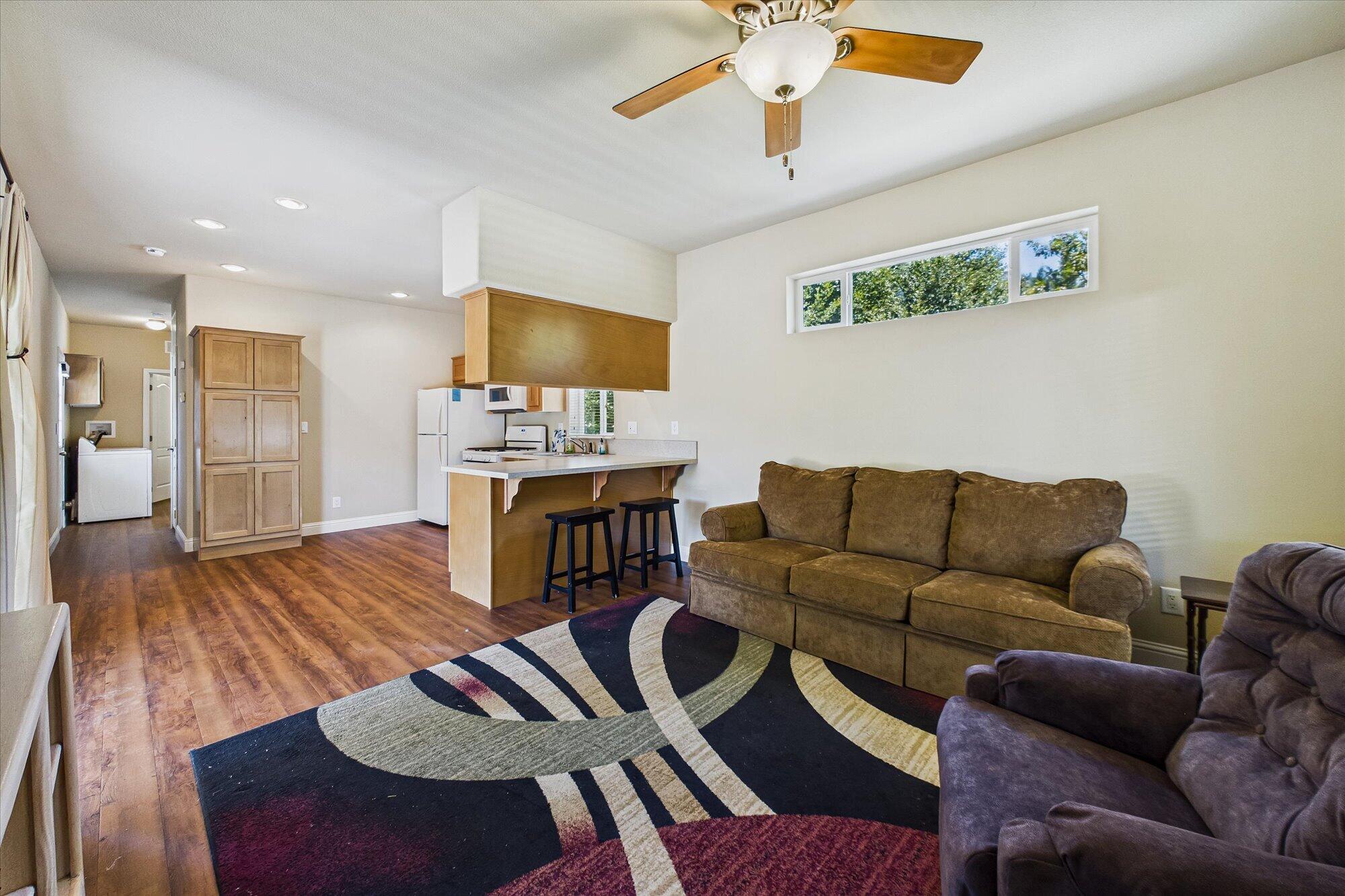 320 Patterson Road Willow Creek, CA 95573 - Photo 13 of 57