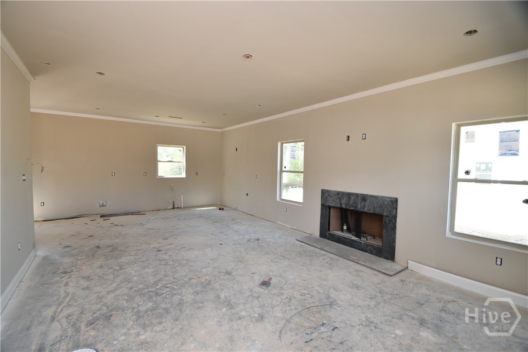 327 Andover Drive Athens, GA 30607 - Photo 2 of 4