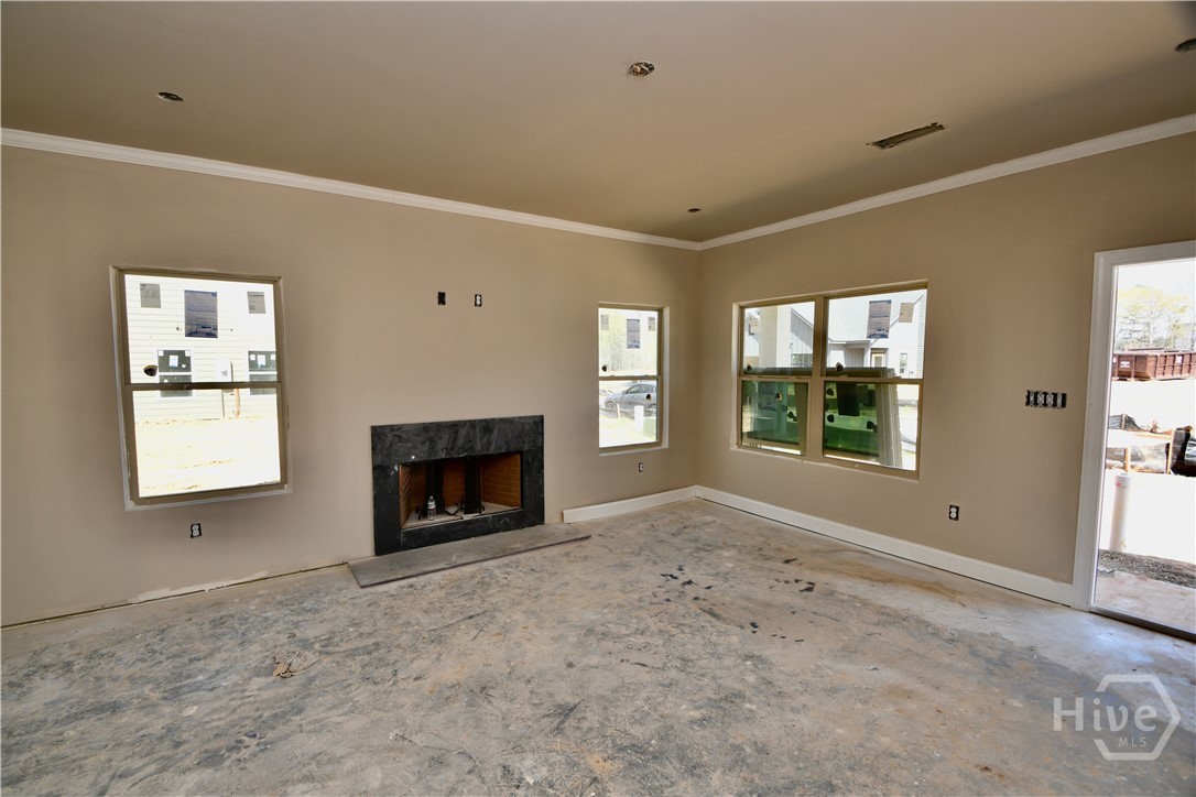 327 Andover Drive Athens, GA 30607 - Photo 3 of 4