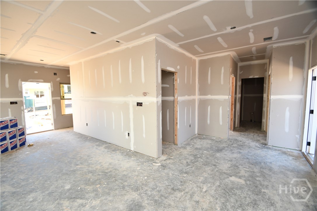 327 Andover Drive Athens, GA 30607 - Photo 4 of 4