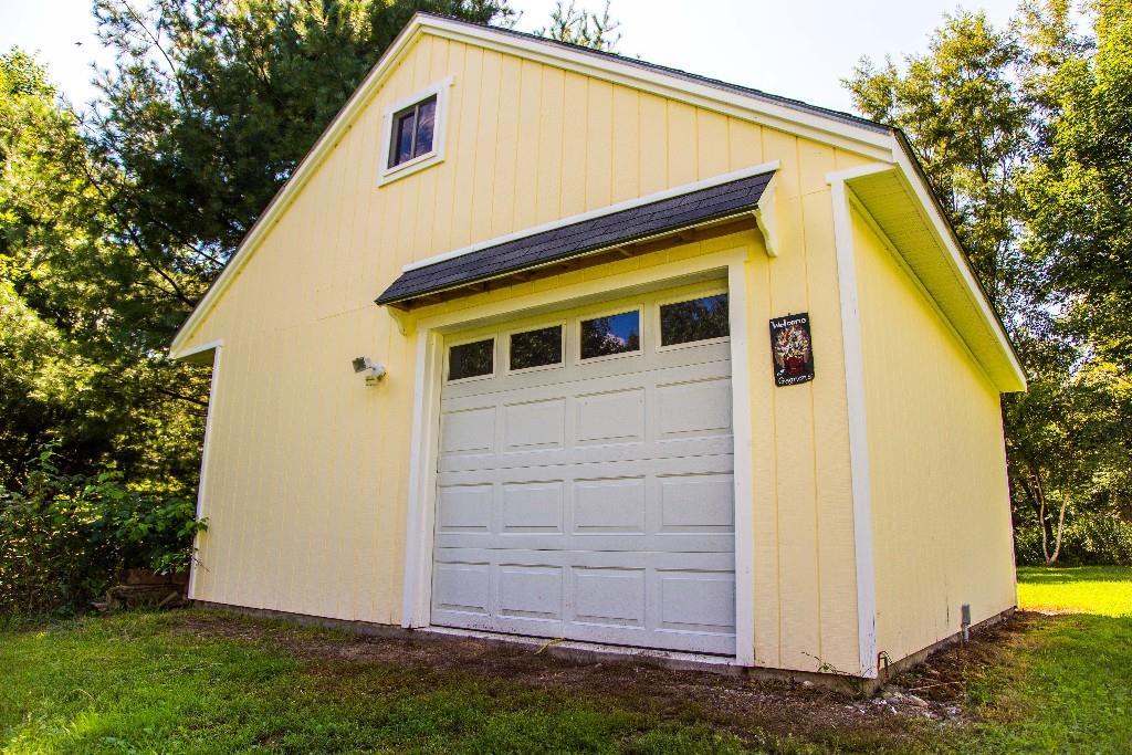 497 River Road Augusta, ME 04330 - Photo 26 of 32 Photo