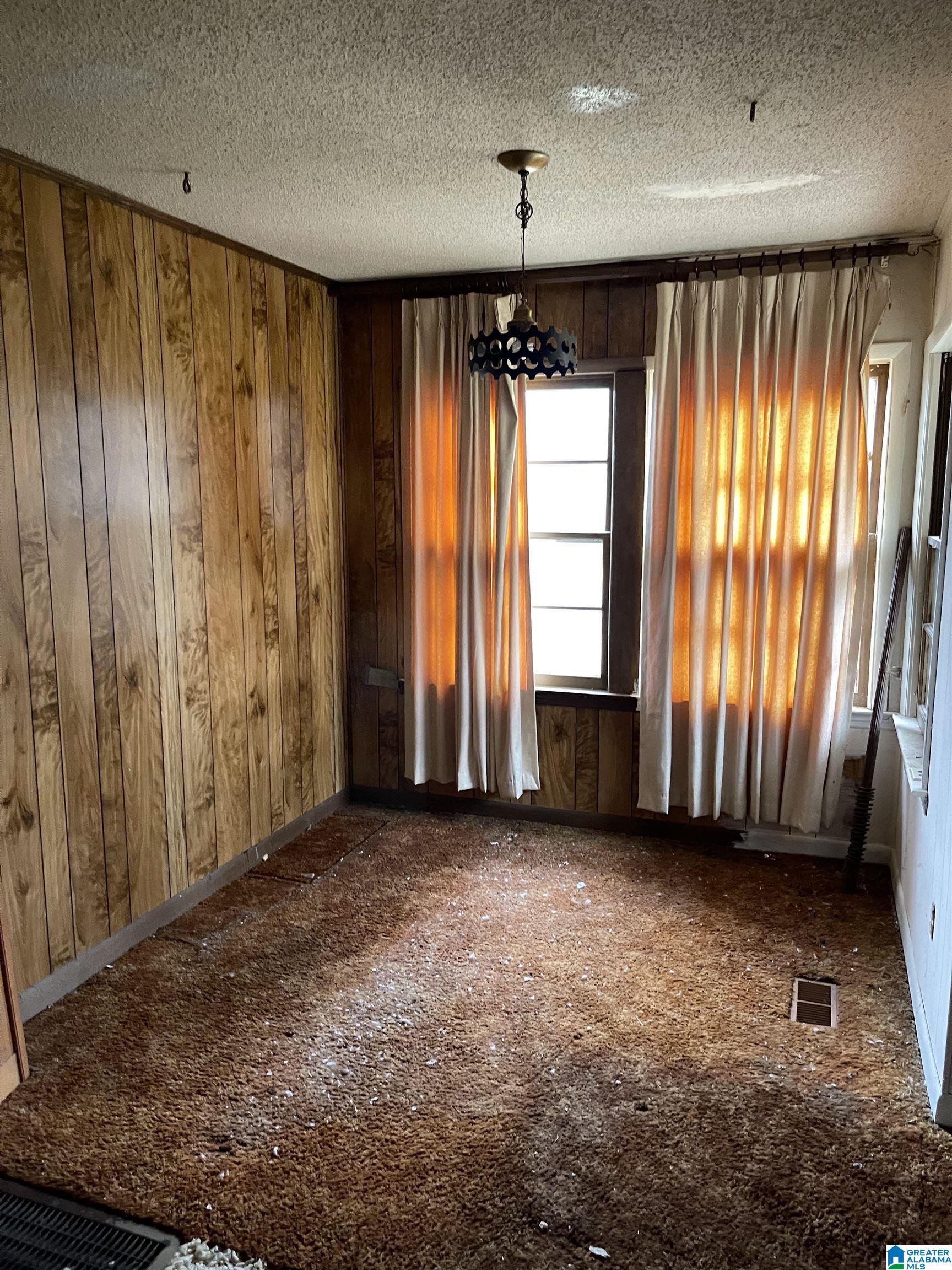 2517 Lookout Street Gadsden, AL 35904 - Photo 5 of 16