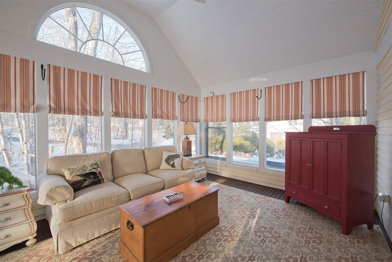 15 Grouse Hollow Road Meredith, NH 03253 - Photo 14 of 37 Gallery Image 14