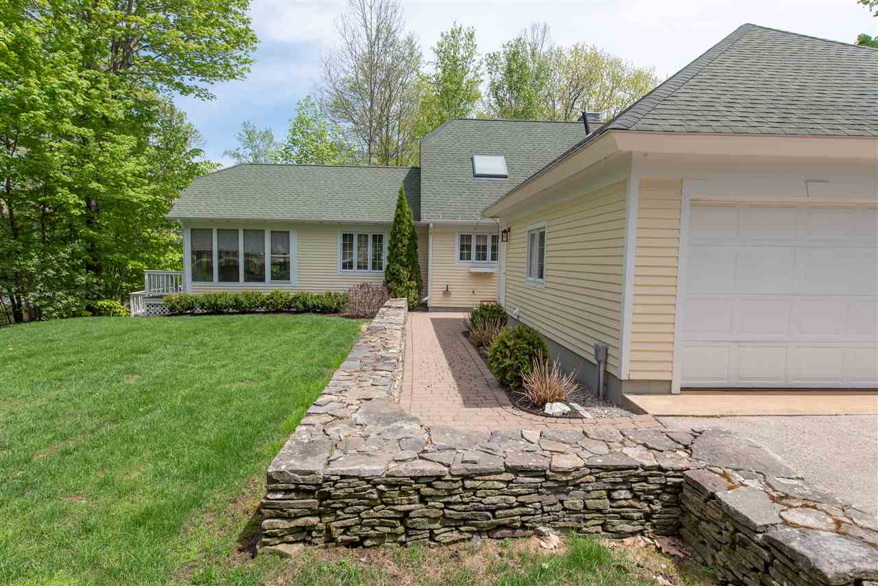 15 Grouse Hollow Road Meredith, NH 03253 - Photo 3 of 37 Gallery Image 3