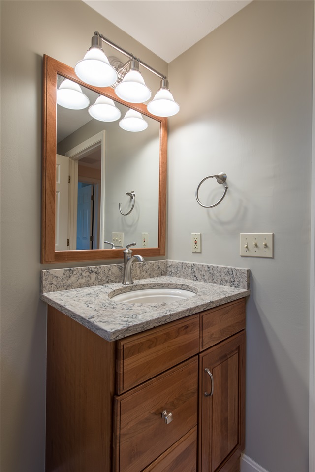 15 Grouse Hollow Road Meredith, NH 03253 - Photo 22 of 37 Gallery Image 22