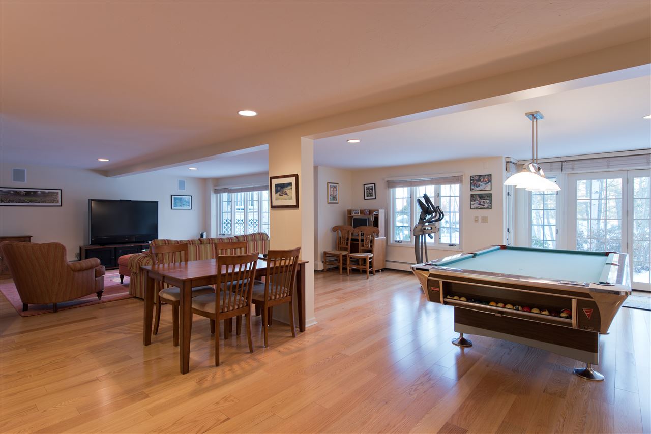 15 Grouse Hollow Road Meredith, NH 03253 - Photo 23 of 37 Gallery Image 23