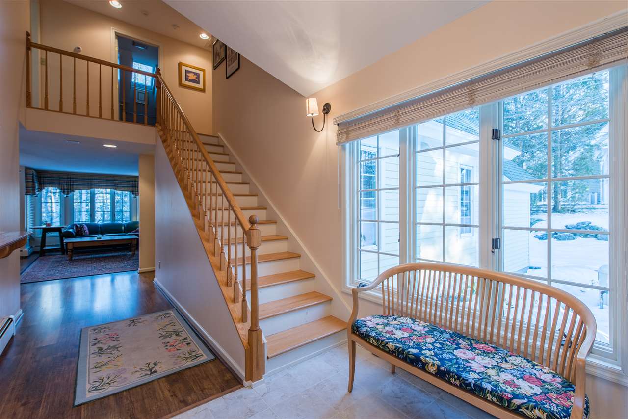 15 Grouse Hollow Road Meredith, NH 03253 - Photo 5 of 37 Gallery Image 5
