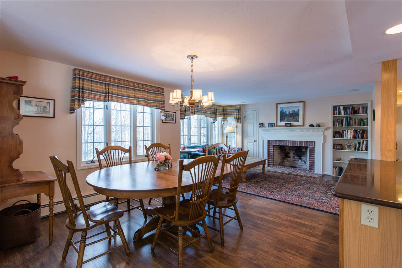 15 Grouse Hollow Road Meredith, NH 03253 - Photo 8 of 37 Gallery Image 8