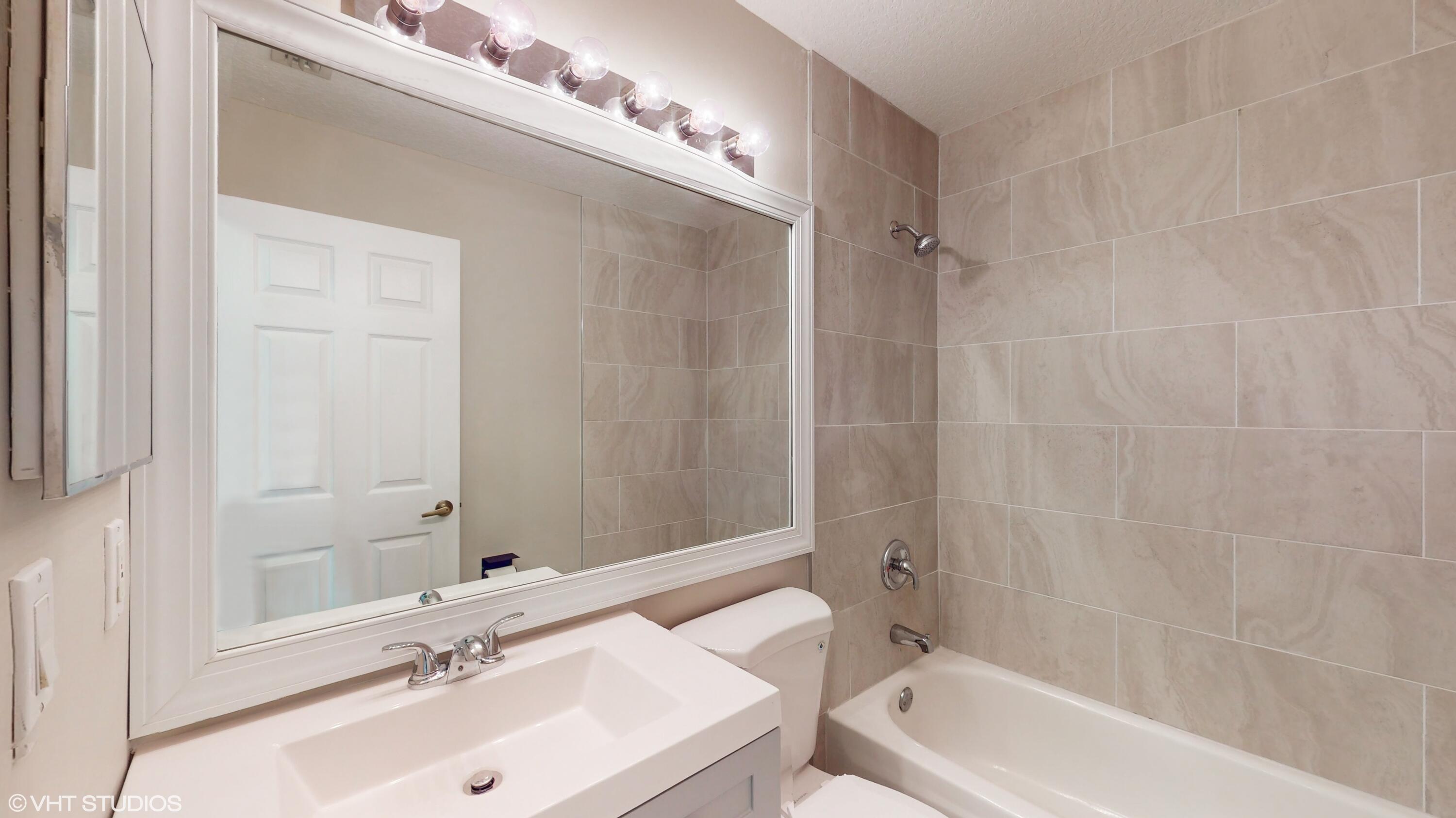 5213 Edenwood Road Riviera Beach, FL 33418 - Photo 30 of 70 19_5213EdenwoodRd_5116elpineway_2019_HiR