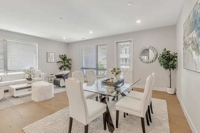 $1,498,000 | 1028 Foster Square Lane, Unit 305, Foster City, CA 94404