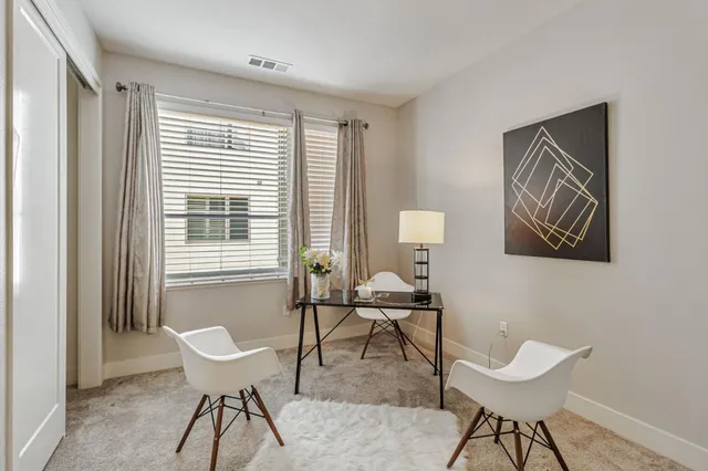 $1,498,000 | 1028 Foster Square Lane, Unit 305, Foster City, CA 94404