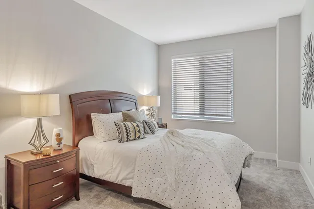 $1,498,000 | 1028 Foster Square Lane, Unit 305, Foster City, CA 94404