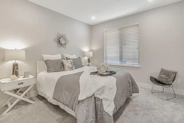 $1,498,000 | 1028 Foster Square Lane, Unit 305, Foster City, CA 94404