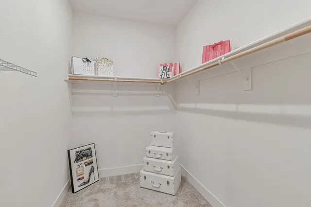 $1,498,000 | 1028 Foster Square Lane, Unit 305, Foster City, CA 94404